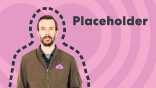 Placeholder