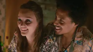 Erikoisryhmä Potsdam