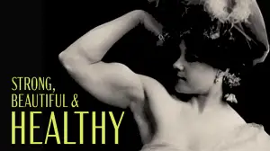 Kehonrakennuksen historia