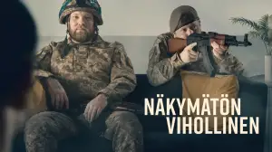 Näkymätön vihollinen