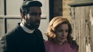 Grantchester