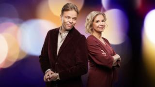 Yle Uutiset Sunnuntai