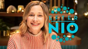 Efter Nio