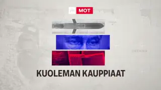 MOT