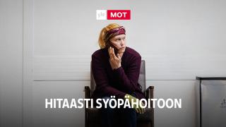MOT