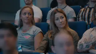 Poliisiopiskelijat