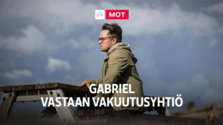 MOT