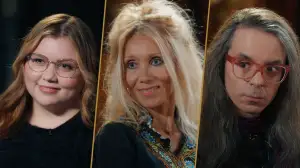 Kulttuuricocktail Kirjat