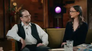 Kulttuuricocktail Kirjat