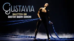 Gustavia - baletti Ruotsin prinssistä