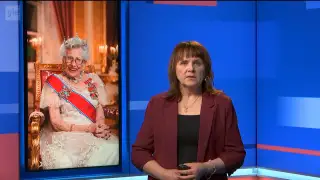Oddasat