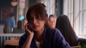 Pikkukaupungin poliisi