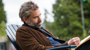 Pikkukaupungin poliisi