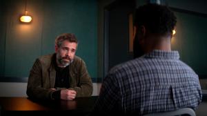 Pikkukaupungin poliisi