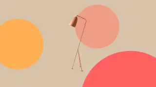 Ruotsalaiset designklassikot