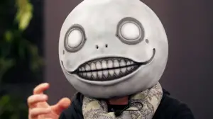Japani-efekti!!