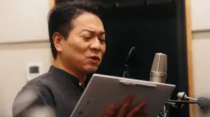 Japani-efekti!!