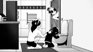 Belzebubs (English version)