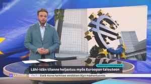 Yle Uutiset
