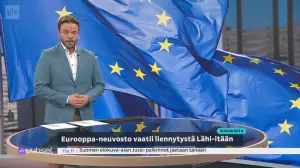 Yle Uutiset