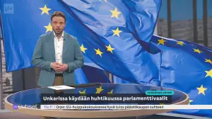 Yle Uutiset