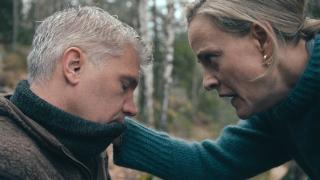 Nepobaby - rikkaaksi yhdessä yössä