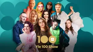 Yle 100 Show