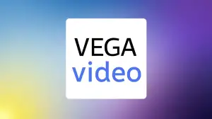 Vega video