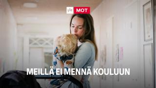 MOT