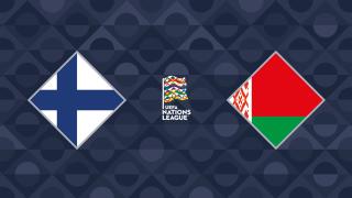 Jalkapallon Kansojen liiga