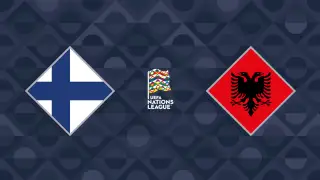 Jalkapallon Kansojen liiga