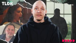 TLDR Doc