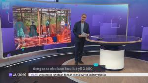 Yle Uutiset