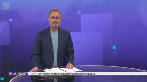 Yle Uutiset