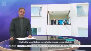 Yle Uutiset