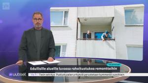 Yle Uutiset