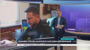 Yle Uutiset