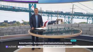 Yle Uutiset