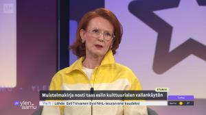 Eturivi