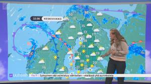 Sää