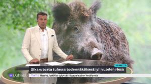 Yle Uutiset