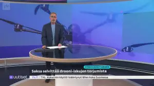 Yle Uutiset