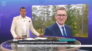 Yle Uutiset