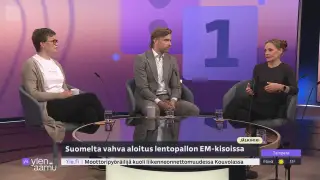 Jälkihiki