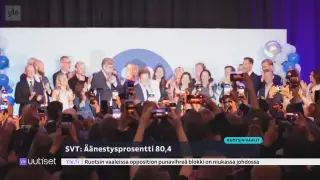Yle Uutiset