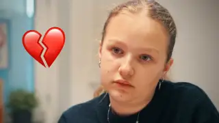 Drama forever