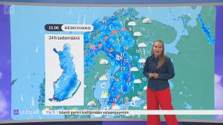Sää