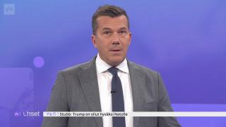 Yle Uutiset