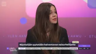 Eturivi