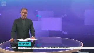 Yle Uutiset